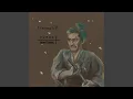 Download Lagu Ai No Iro