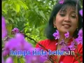 Download Lagu Tuty Subardjo - Tiada Lagi (Official Music Video)