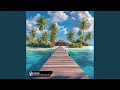 Download Lagu La La La (feat. Jaime Deraz)