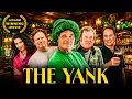 The Yank 2014 Free Comedy Movie