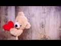 The cuppy cake song Extended with Lyrics