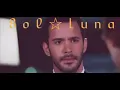 مش فارقة كتير  - حنان الخضر