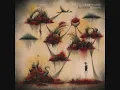 Eluvium - Don't Get Any Closer - 1/01