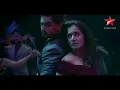 Download Lagu Naamkarann   Masquerade Promo