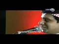 مغير الأحوال   الفنان تركي   مهرجان سوق واقف 2011