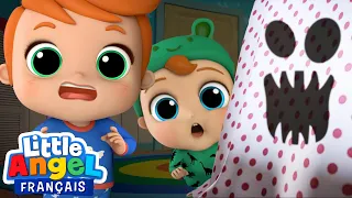 视频 Bebe Louis Il Faut Aller Au Lit Comptines Pour Bebe Little 视频 Bebe Louis Il Faut Aller Au Lit Comptines Pour Bebe Little