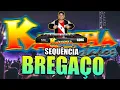 Download Lagu ▶🎶BREGAÇO SEQUÊNCIA MUITO BOA AO VIVO-🎹KAZINHA DOS TECLADOS ((COVER))
