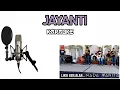 Download Lagu Jayanti Karaoke Nada wanita sunda koplo