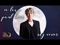Download Lagu KIM MYUNGJUN | So Long (Paul Kim) Hotel Del Luna OST Cover by MJ