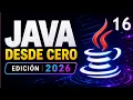 Conditionals in Java if if-else else if Explained from scratch
