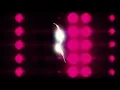 Jamie Ray - MAGIC CITY COWBOY (Official Lyric Video)
