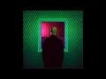 Jazzy Bazz - Stalker feat. Nekfeu, Bonnie Banane (Official Audio)