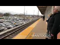 IPhone XS Max - 4K