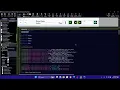 PureBasic Learning Series GUI Design