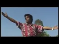 Lagu Nam Likhal  ahe  Selem Tore Mor Dil Mai ___ Nagpuri Best Video Song