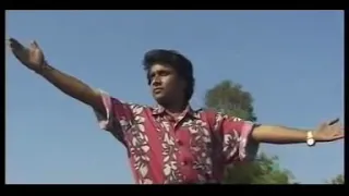 nam likhal ahe selem tore mor dil mai nagpuri best video song