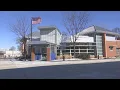 Loves Park s Crusader Community Health Clinic reopens