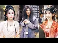 Lagu 🔥Beggar married injured ugly girl, never expecting she was beautiful empress!#cdrama