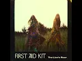 Emmylou - First Aid Kit