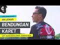 Download Lagu BENDUNGAN KARET - ARI JEMARI - SUARA KITA STUDIO