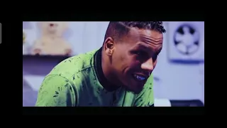 باي باي ياكلية فيديو جديد 