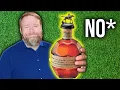 Is Blanton s ACTUALLY Worth The Money