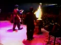 KRU - "Awas" (Awas Da'Concert)