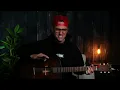 Chris Tomlin || Good Good Father || Acoustic Guitar Play-Along w/ Chords, Lyrics, & Strumming!