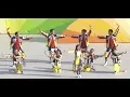 Download Lagu NDP 2017 Farisha Ishak (Semoga Bahagia - Di Tanjong Katong)