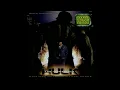 Craig Armstrong - Reunion (Incredible Hulk II OST )