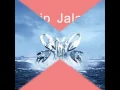 Download Lagu Gosip jalanan slank