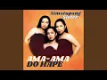 Download Lagu Didokhon Ho Holong Roham