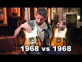 Download Lagu 🤯 5 BEST Vintage Guitars in THE VAULT!