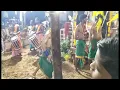 Download Lagu Aaduthamma  Aaduthamma  Akkini satti 4k #Video