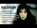 Download Lagu Rita Effendy Lagu Kenangan Terbaik