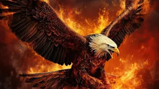 Haunted By Your Own Ancestors They Want To Renew The Spiritual Contact That S Why They Coming 