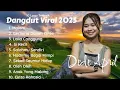 Download Lagu DEDE APRIL FULL ALBUM DANGDUT VIRAL 2025 DANGDUT ACADEMY 7