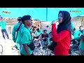 Download Lagu TERLALU SAYANG - INDAH WATY || SINGA DANGDUT XTREME PRATAMA NEW SEA PARTY PEMUDA BUJANG KEDER