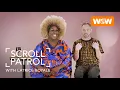 Scroll Patrol with Latrice Royale - Married Life Full Episode