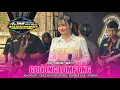 Download Lagu GODONG LOMPONG | VOC. INDAH WATY - RJM MUSIC‼️DESA MATANGAJI SUMBER CIREBON 2025