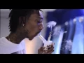 Download Lagu Wiz Khalifa Playlist 4 [Best of Wiz]