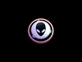 Kali Linux - Beelogger