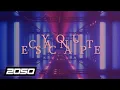 Download Lagu 2050 - You Can't Escape [Artlist]