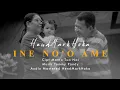 Download Lagu INE NO'O AME || Cipt. Manto Tua Nai || HendMarkHoka_cover