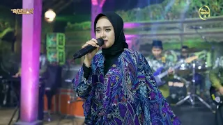 Download Nurma paejah (bom nuklir) adella MP3