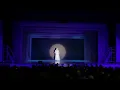 Back to Before - Ragtime - Oct '26