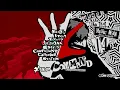 Using Cheat Engine for Persona 5 Royal on PC Steam ONLY