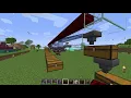 Minecraft Item Sorting System Easy Expandable Tutorial 1 16 Mysticat tutorial