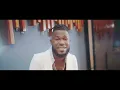 LUCKY+2 feat HAPPY D'EFOULAN - J'ai Besoin De Toi Remix (Official Video by FN Company)