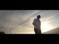 Download Lagu Wiz khalifa -  see you again ft. Charlie put [official video]  video 7 soundtrack